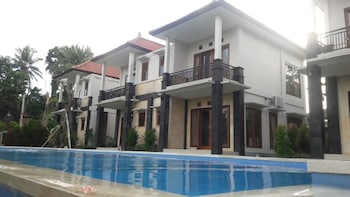 ubud