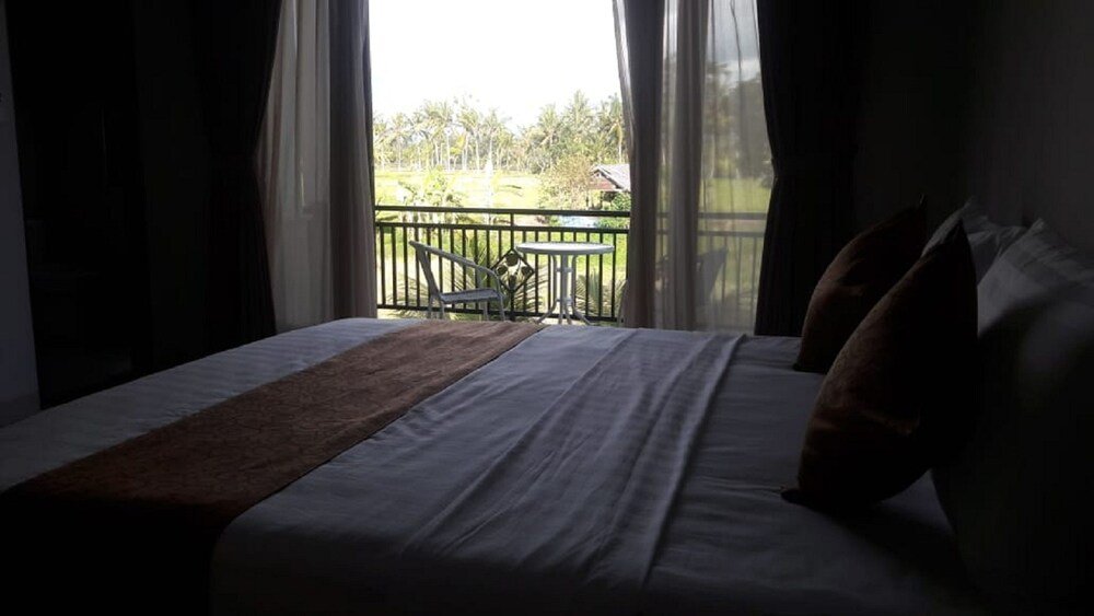 ubud