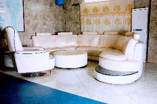 nora hotel