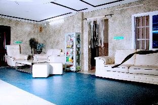 nora hotel