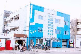 nora hotel