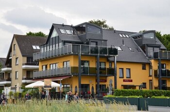 timmendorfer strand