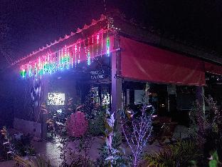 phulomnum resort