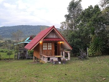 khao kho