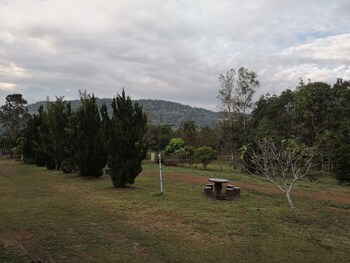 phulomnum resort