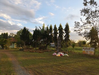 phulomnum resort