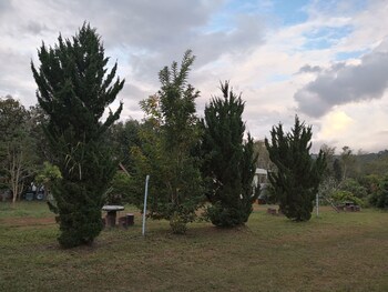 phulomnum resort