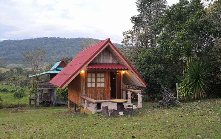 khao kho