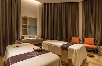 centara ao nang beach resort and spa krabi