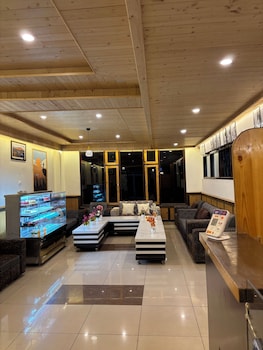 The White Castle,,2 star