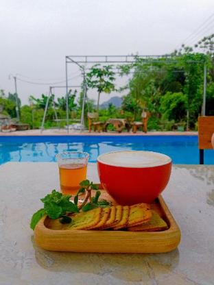 ha lan homestay