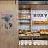 moxy frankfurt airport kelsterbach