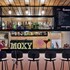 moxy frankfurt airport kelsterbach