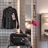 moxy frankfurt airport kelsterbach