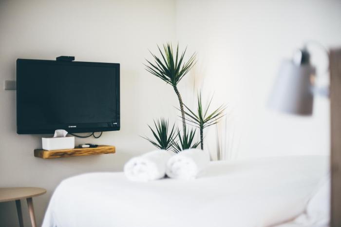 hengchun