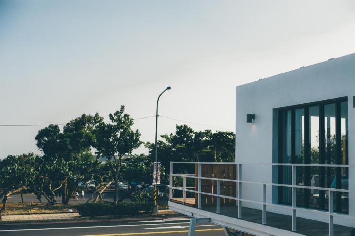 hengchun