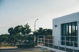 hengchun