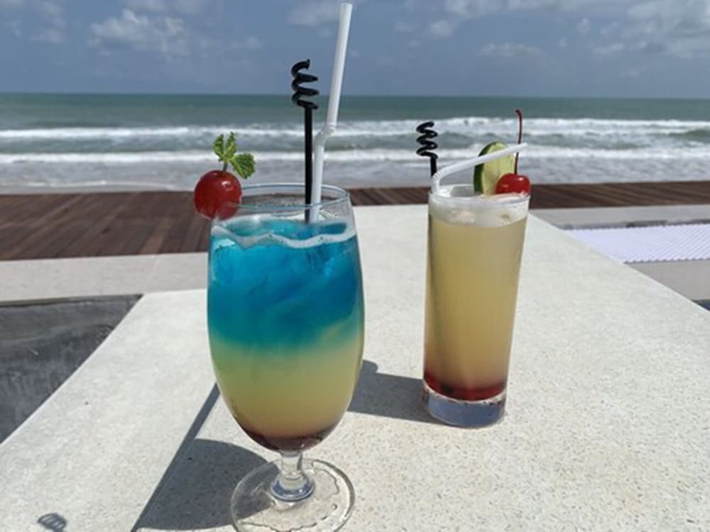 wis beach khanom