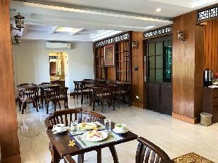 lima lanna hotel