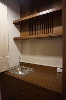 lima lanna hotel