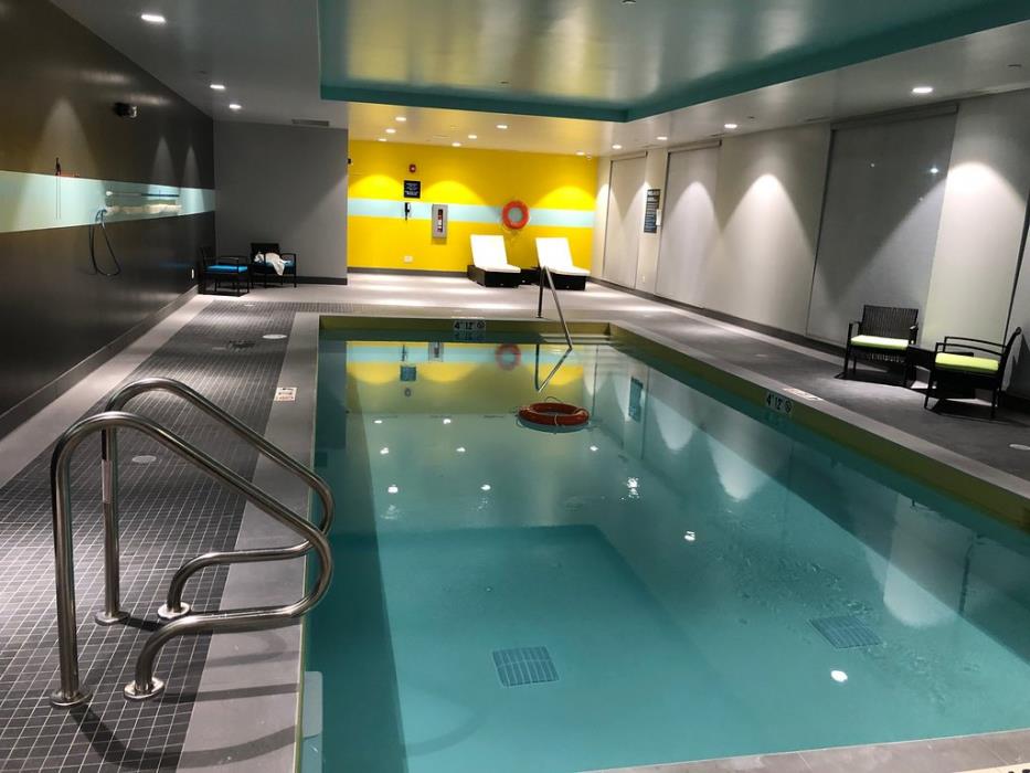 tru by hilton edmonton windermere