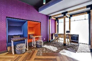 Tru By Hilton Edmonton Windermere,Edmonton>>Central Alberta,3 star