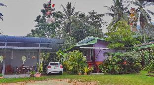 lan saka