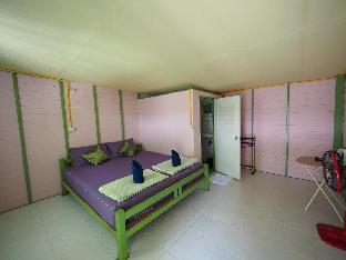 lan saka