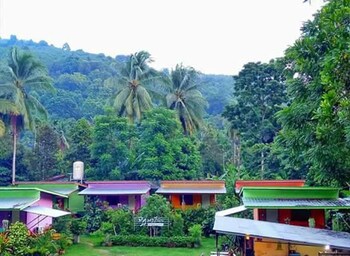 lan saka