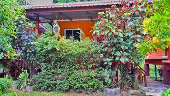 pattama resorts khiri wong
