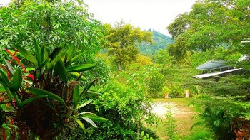 pattama resorts khiri wong