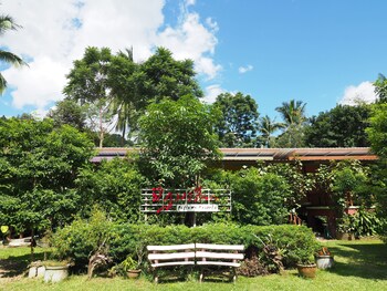 lan saka