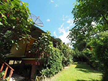 lan saka
