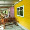 pattama resorts khiri wong