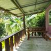 pattama resorts khiri wong