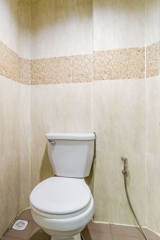 samui beach hostel adults only