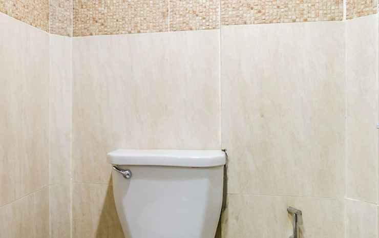 samui beach hostel adults only