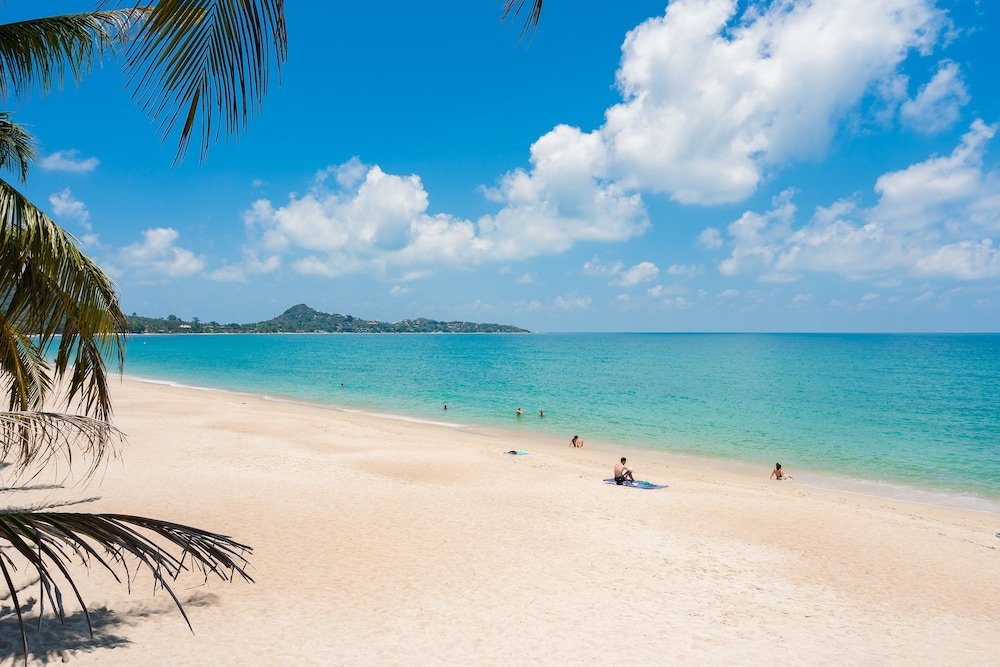 samui beach hostel adults only