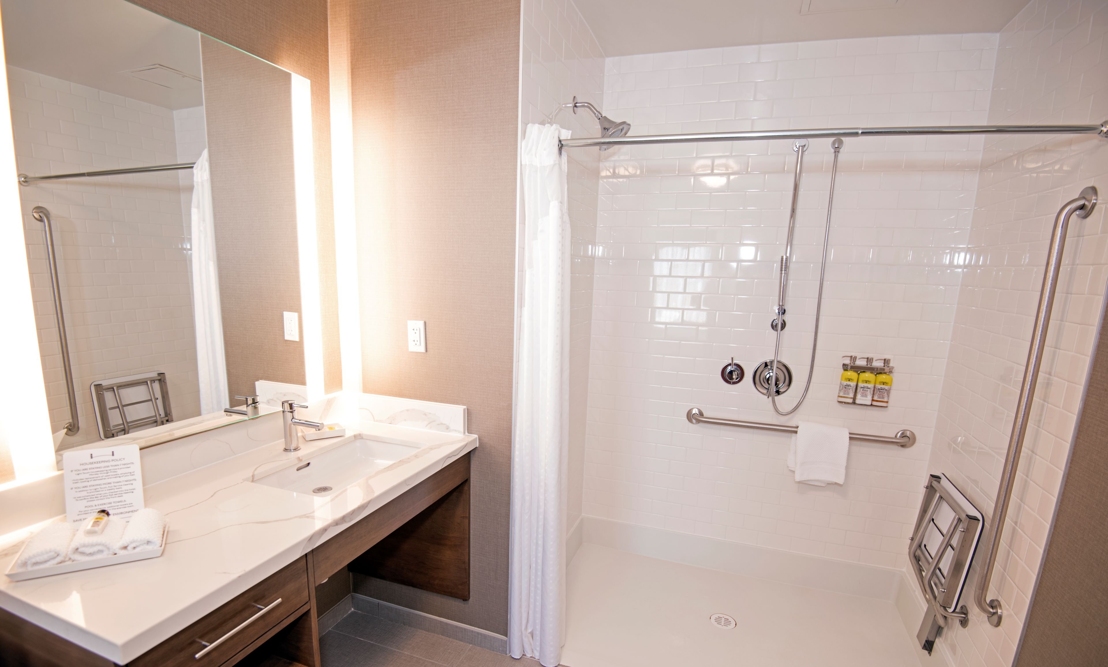 staybridge suites red deer north an ihg hotel