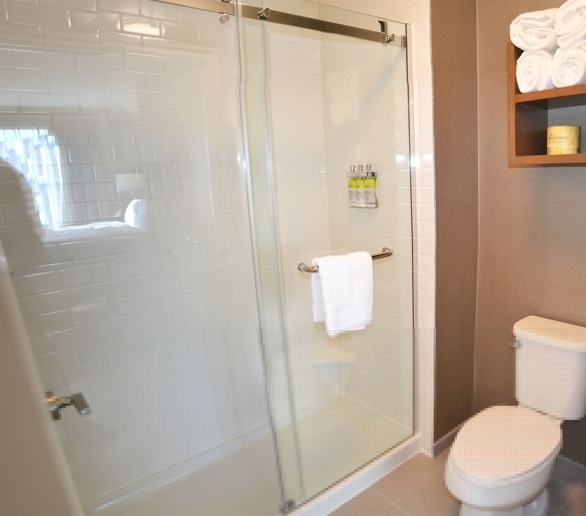 staybridge suites red deer north an ihg hotel
