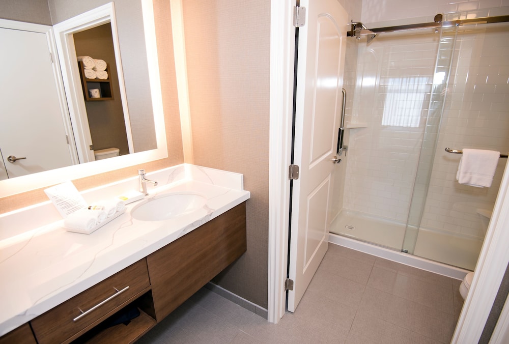 staybridge suites red deer north an ihg hotel