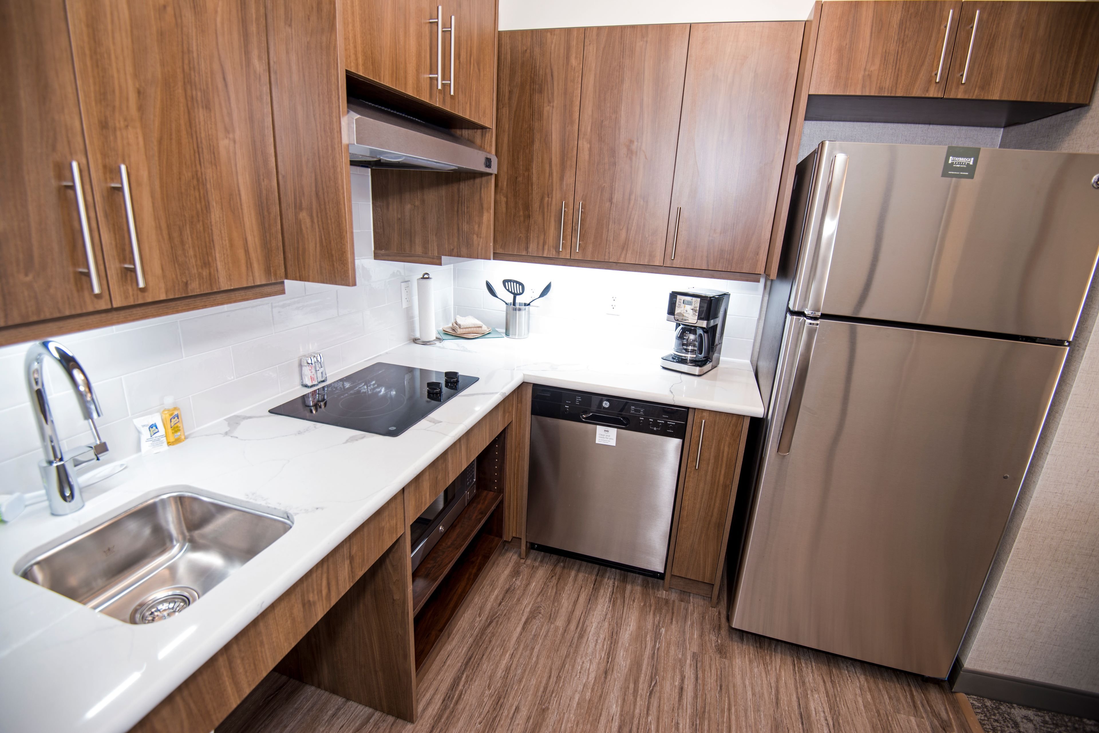 staybridge suites red deer north an ihg hotel