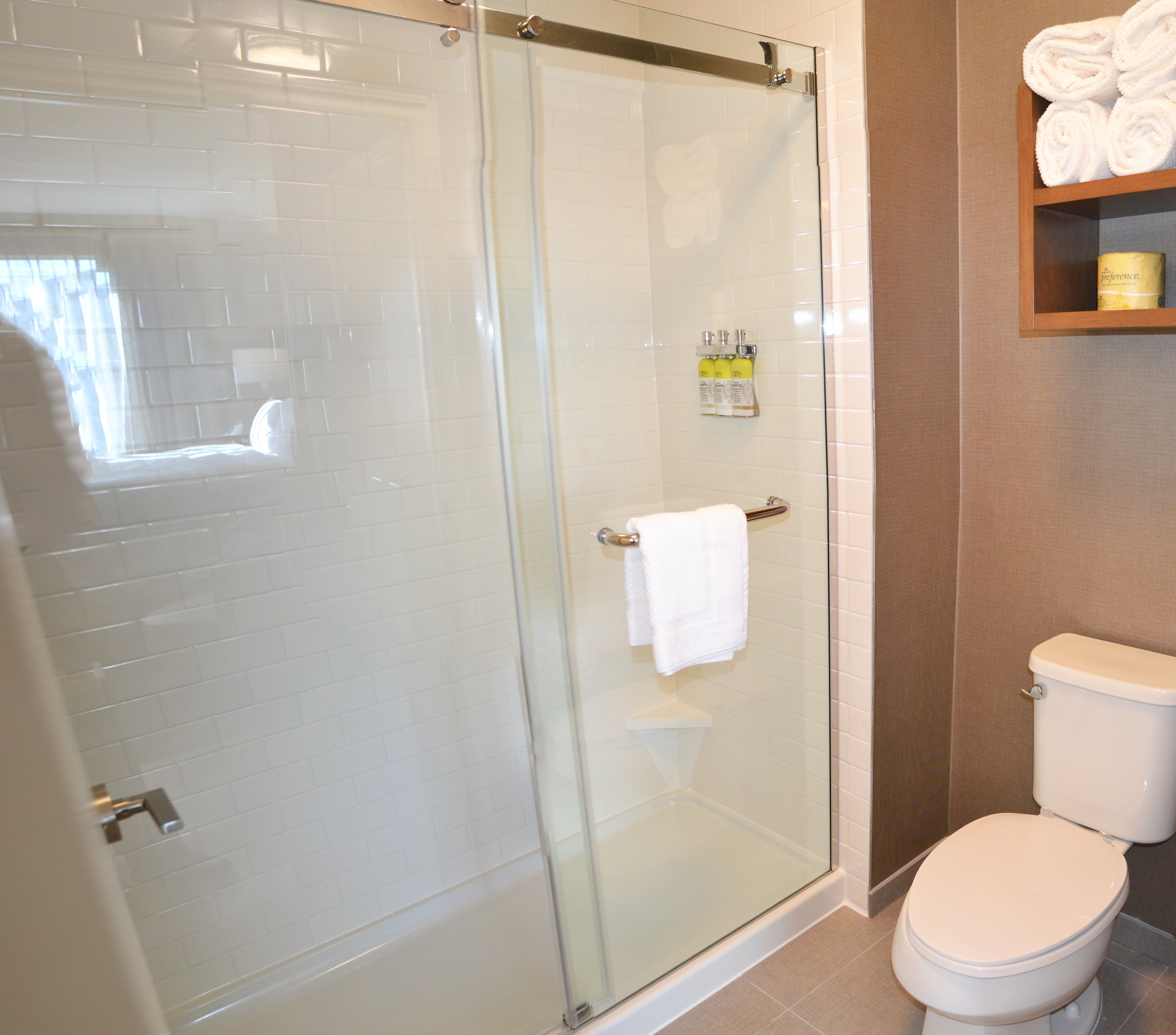 staybridge suites red deer north an ihg hotel