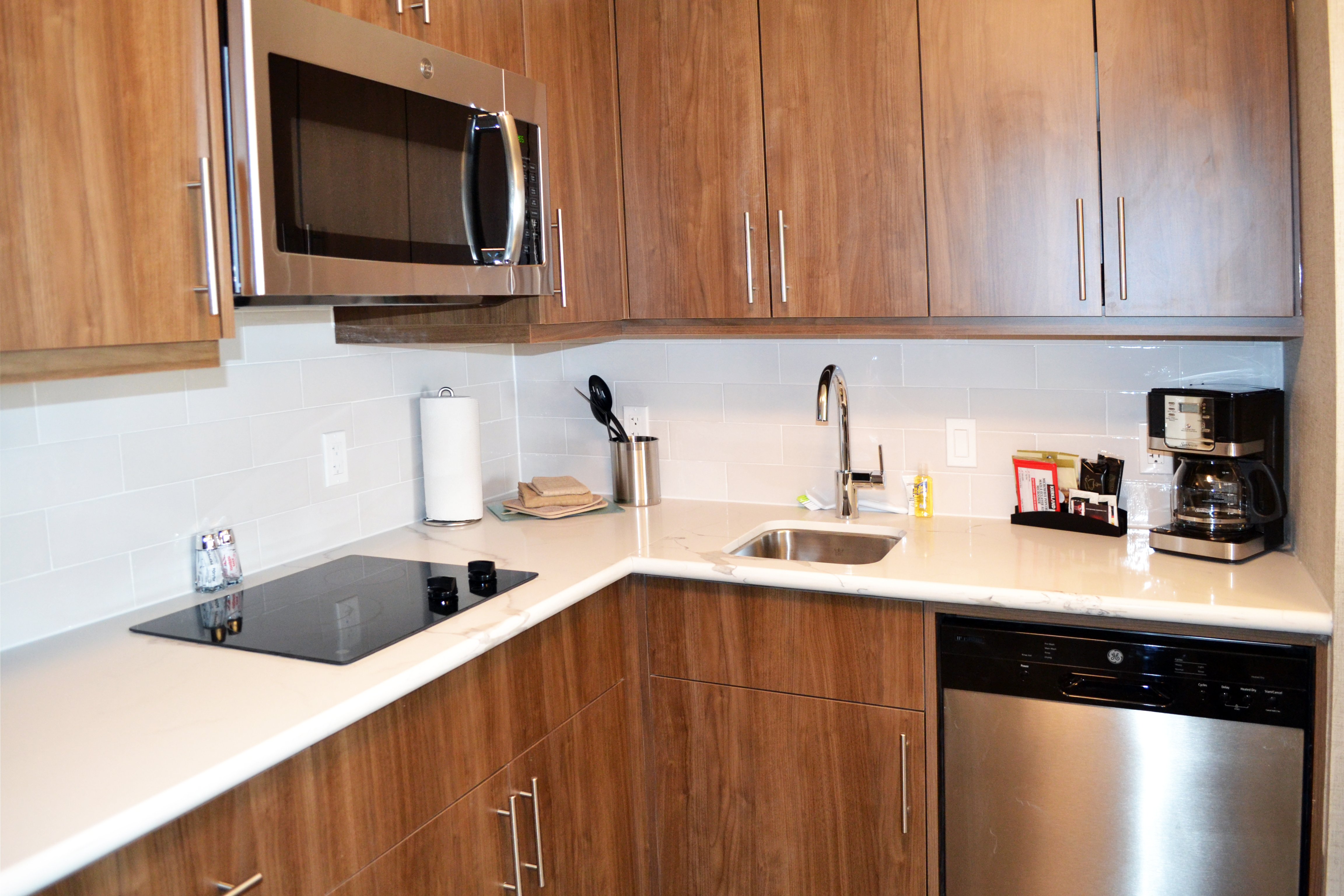 staybridge suites red deer north an ihg hotel