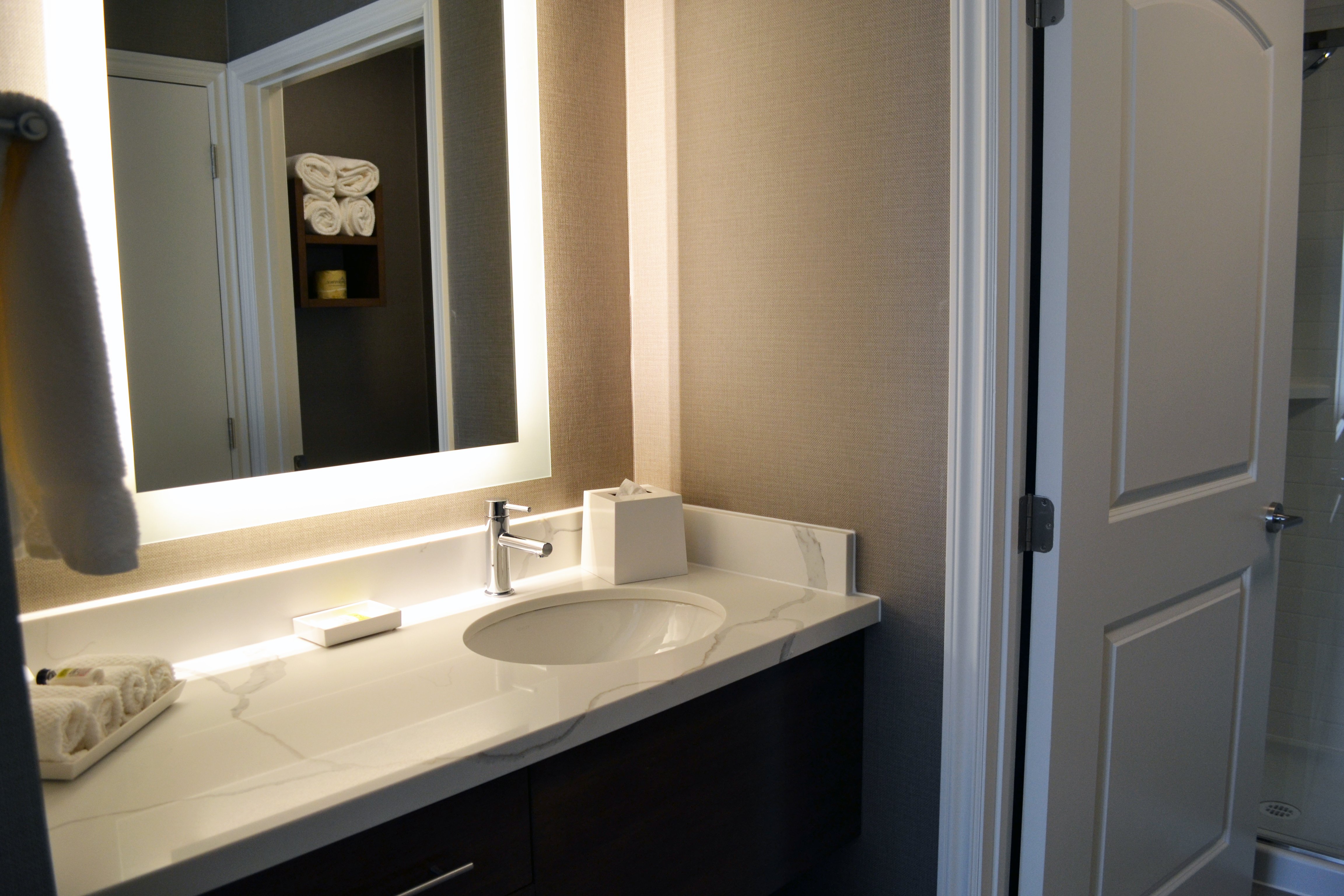 staybridge suites red deer north an ihg hotel