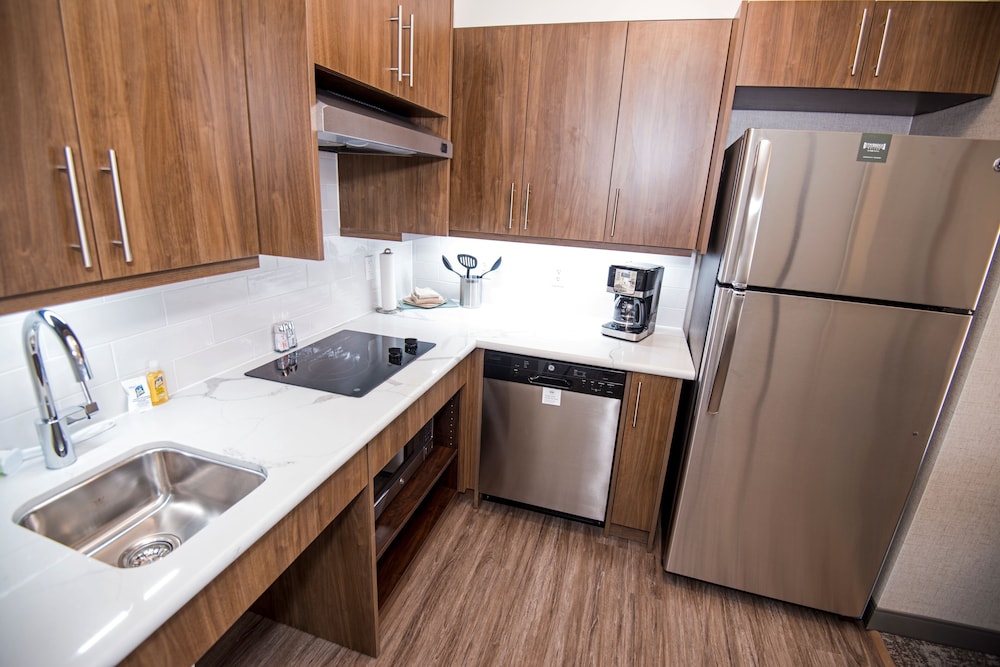 staybridge suites red deer north an ihg hotel