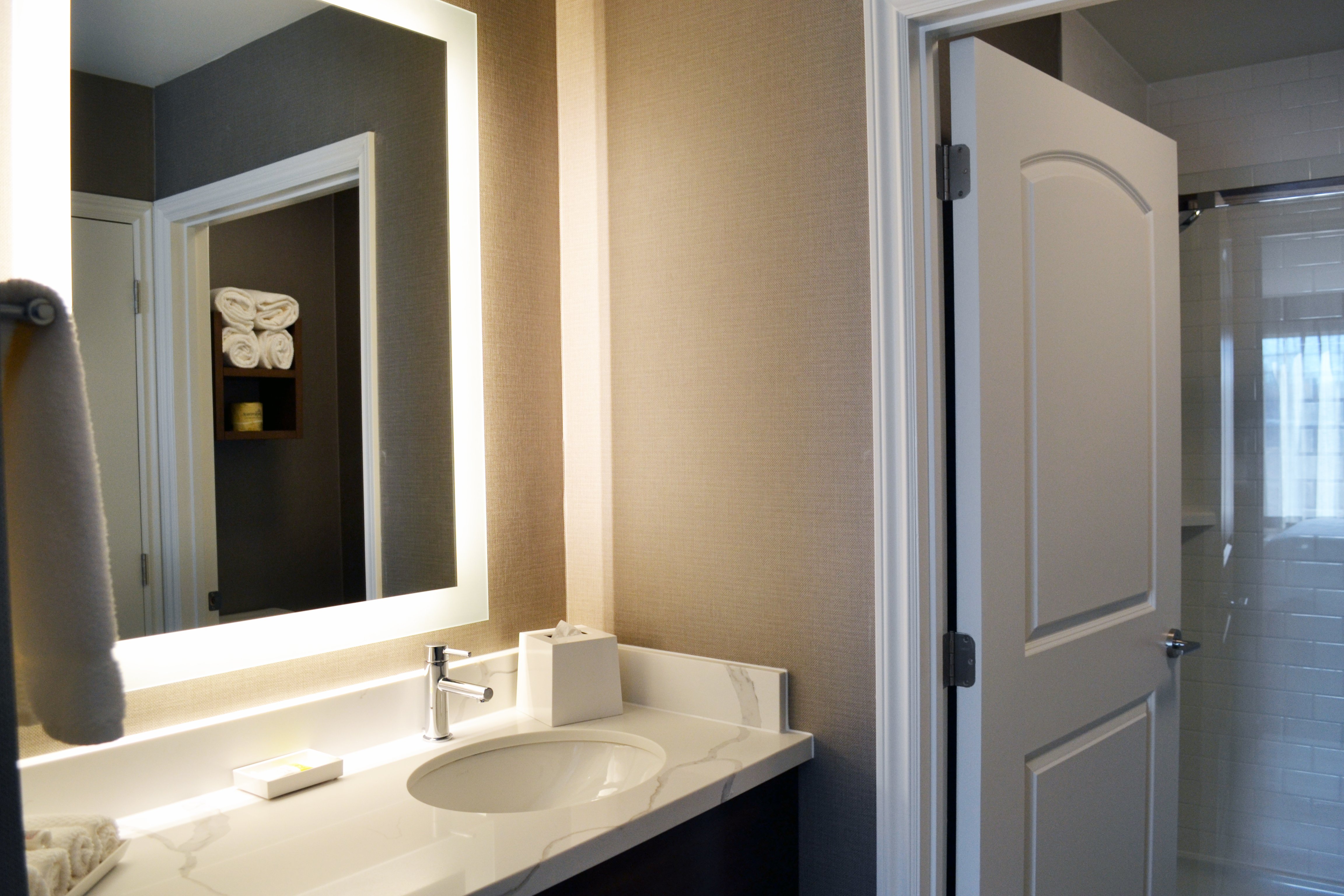 staybridge suites red deer north an ihg hotel