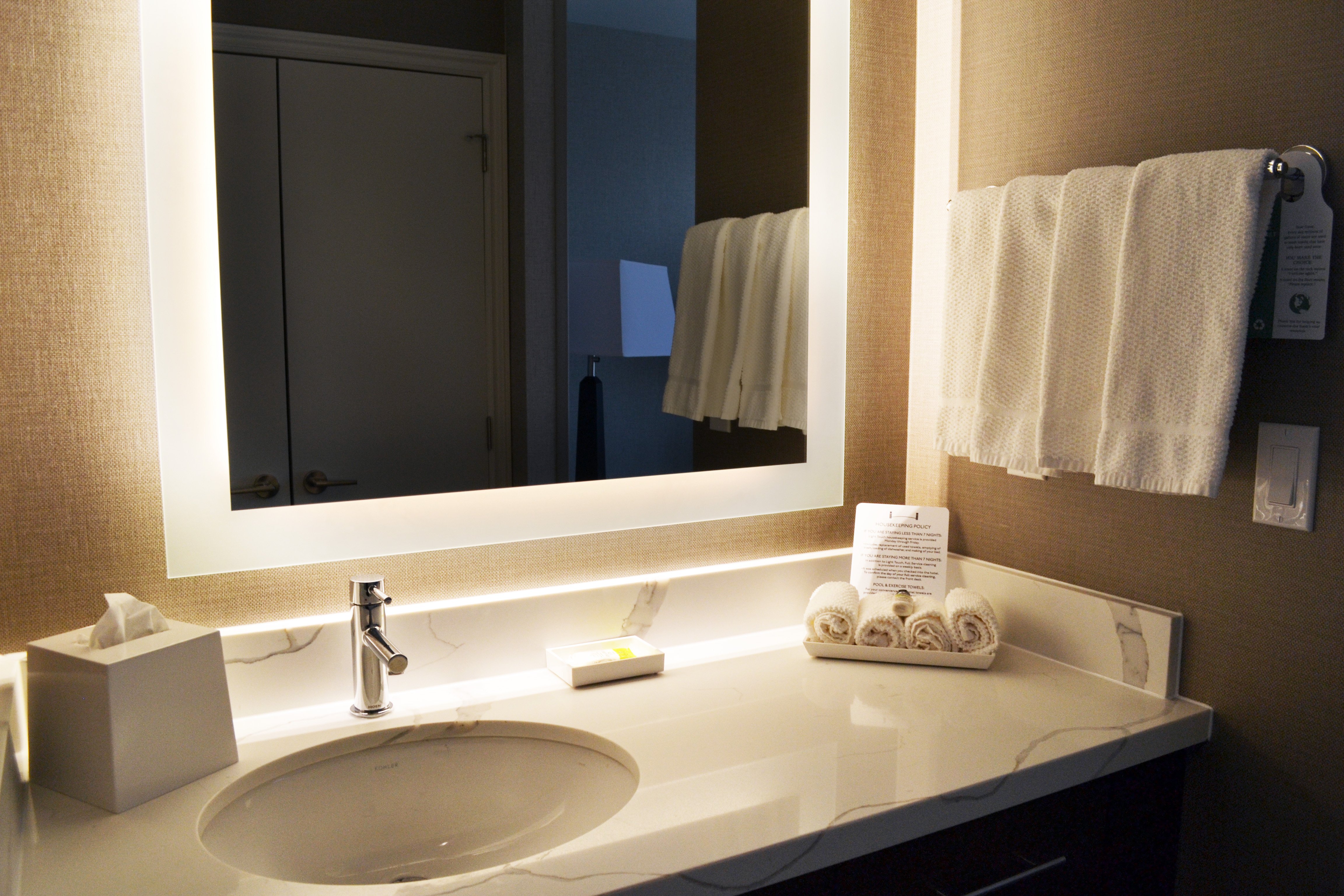 staybridge suites red deer north an ihg hotel