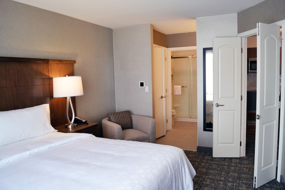 staybridge suites red deer north an ihg hotel