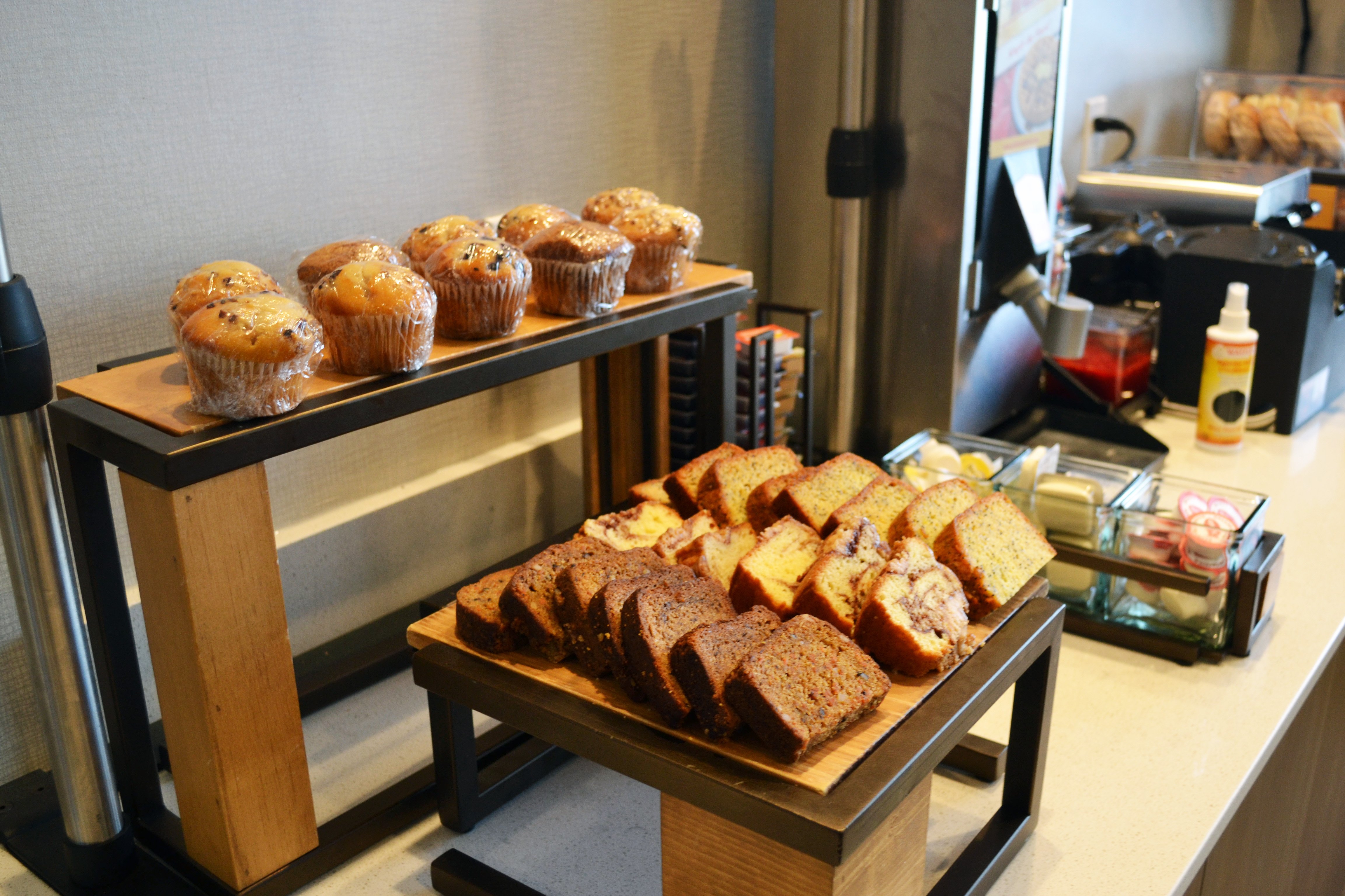 staybridge suites red deer north an ihg hotel